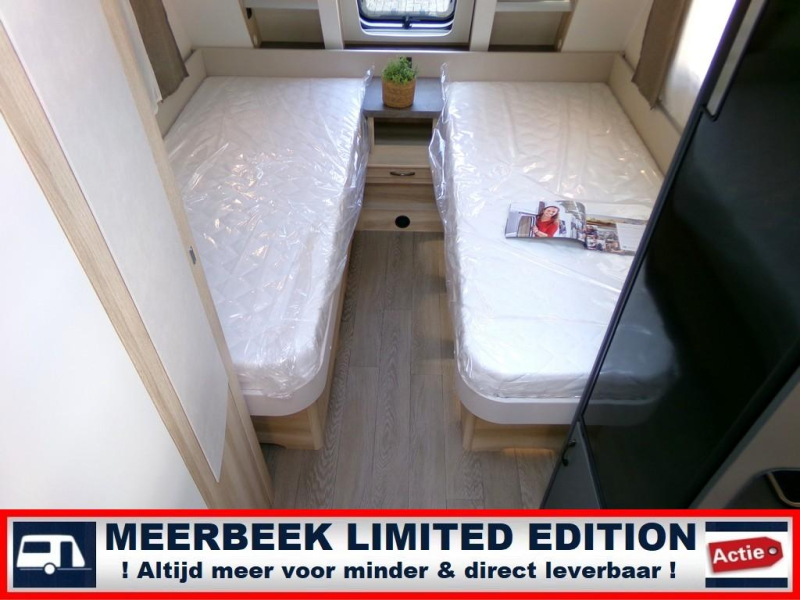 Hobby De Luxe 495 UL 3759,=DESCUENTO AIRE ACONDICIONADO+MOVER foto: 20
