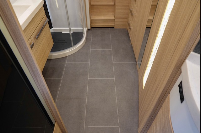 NIESMANN+BISCHOFF FLAIR 920LW foto: 16