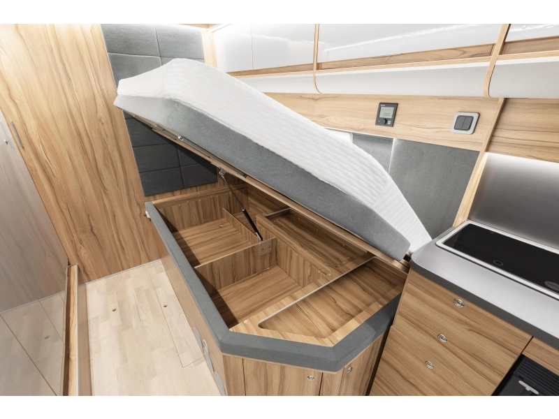 Affinity Duo  foto: 8