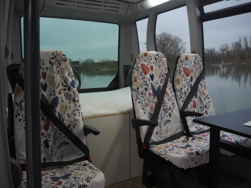 FIAT DUCATO foto: 10