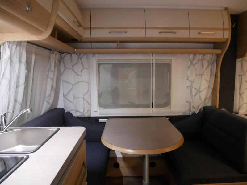 Fendt Bianco Activ 390 FHS nu met GRATIS mover  foto: 10