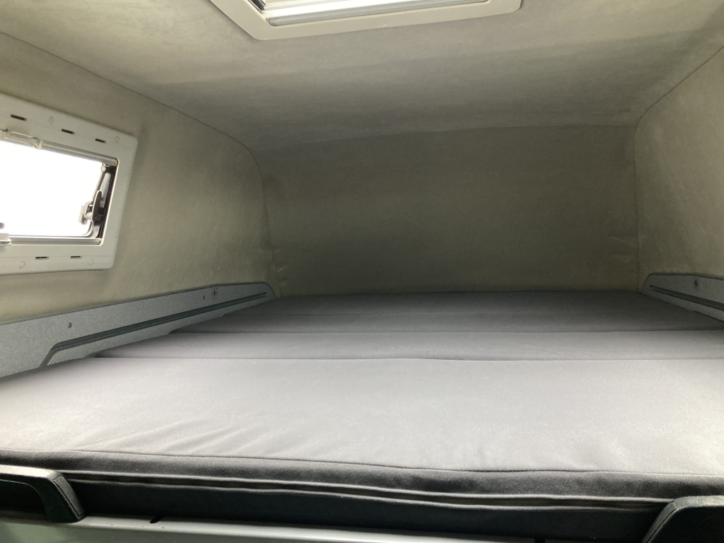 FORD TRANSIT-EUROLINE/NUGGET foto: 24