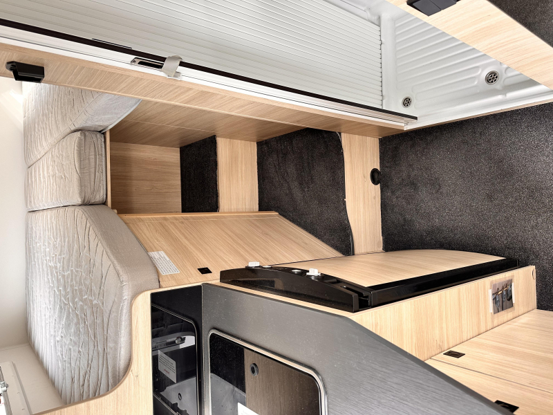 Chausson First Line 697  foto: 13