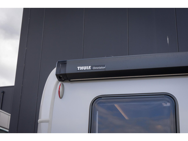 &iexcl;&iexcl;Hymer BMC-I 680 A&ntilde;o del modelo 2026 Facelift en stock!! foto: 8
