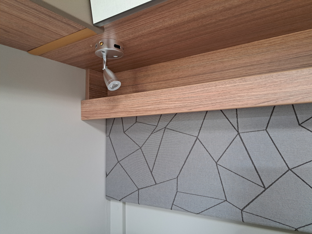 WEINSBERG R57 foto: 21