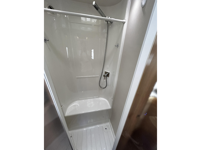 CI Magis 84 XT Enkele-bedden/Hefbed/2016  foto: 13
