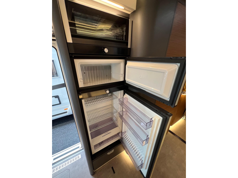 Laika Kreos 5109 H premium classe TOP foto: 12