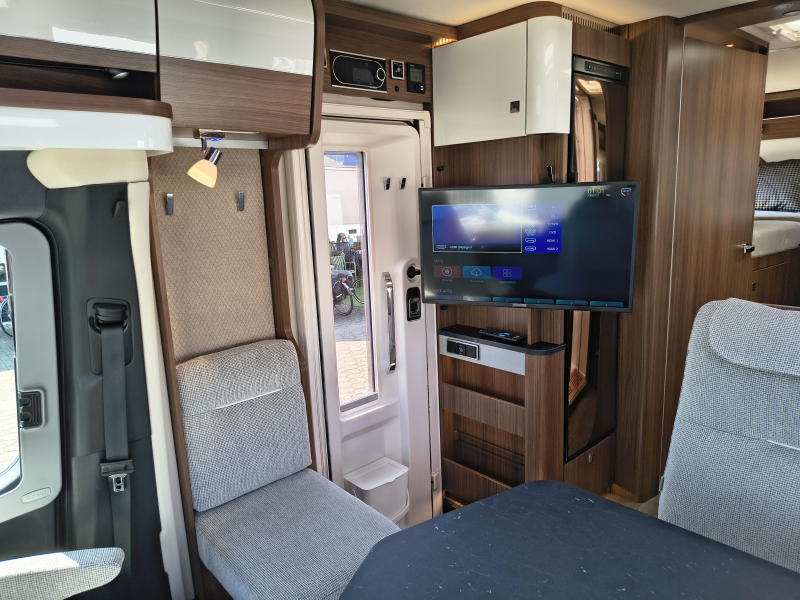 Hymer BMC-T 680  foto: 3