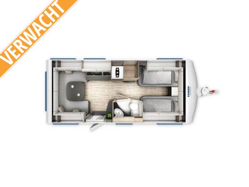 Fendt Apero 515 SG  foto: 0