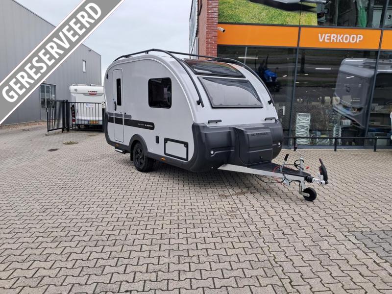 Adria Action Sport 391 LH  foto: 0