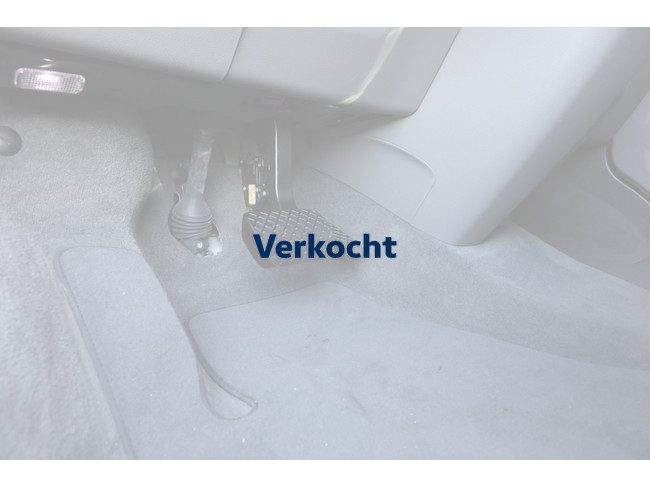 Volkswagen California 6.1 Ocean 2.0 TDI 110 kW / 150 PK DSG 4Motion foto: 15