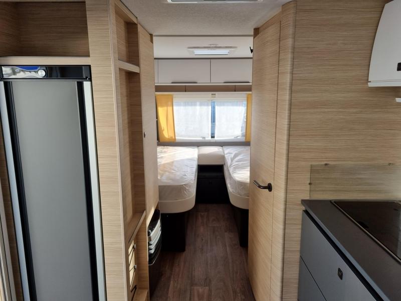 Fendt Apero 495 SG - Aanbieding - 1800 kg -  foto: 3