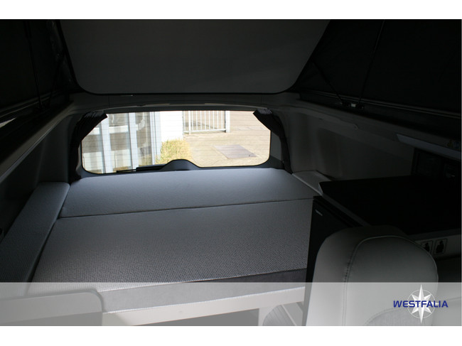 Westfalia Kipling 136 PS Automatik | Aktionspreis | Foto: 14