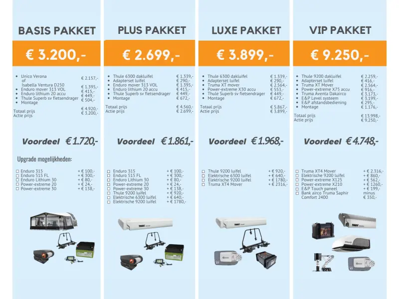 Hobby Excellent Edition 495 UL Model 2025  foto: 18