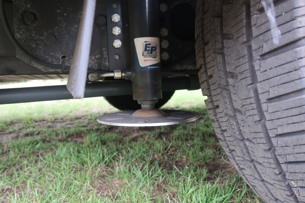 Carthago C-Tourer T 143 LE Full Options foto: 16