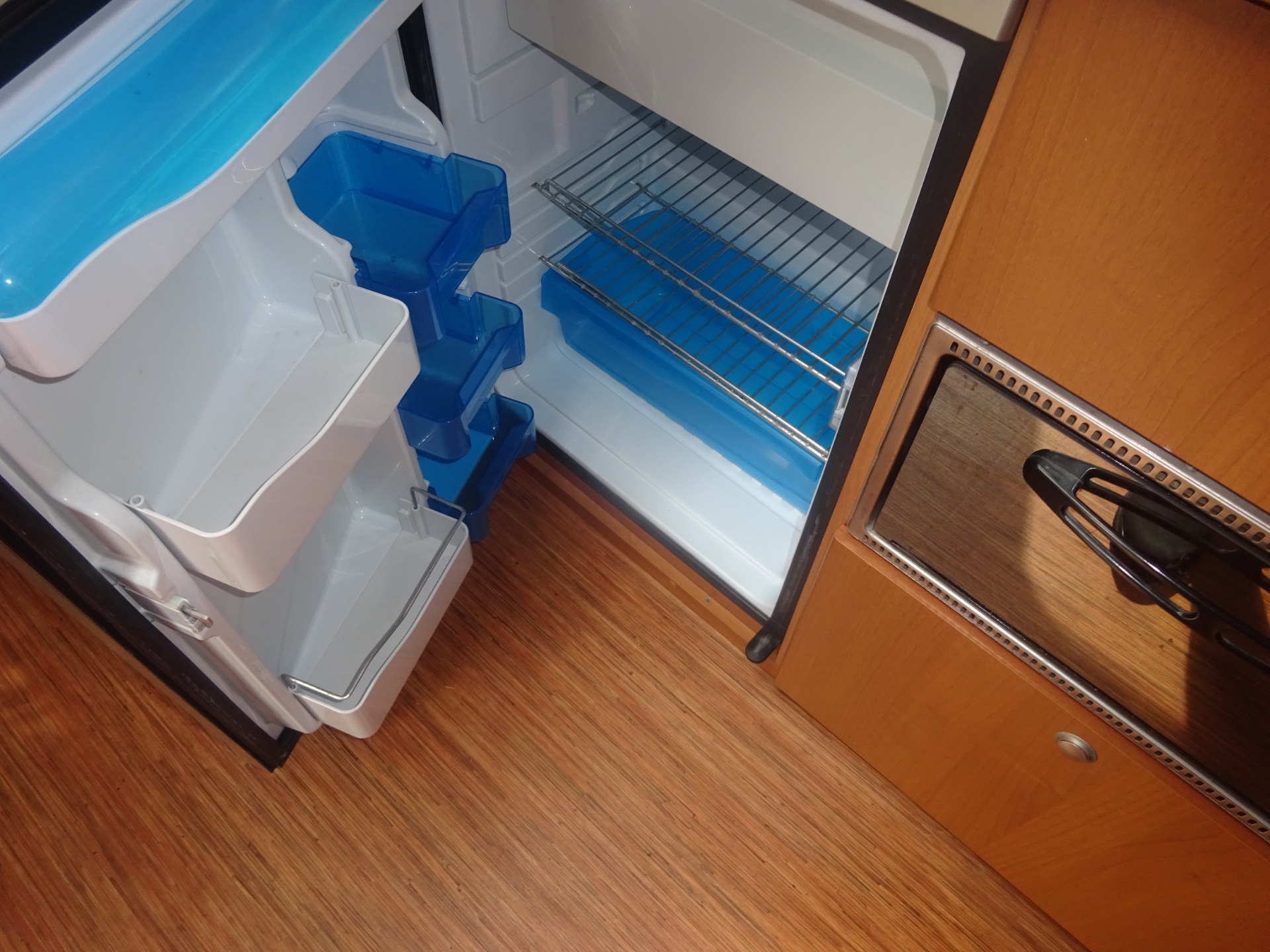 Fendt Diamant GERESERVEERD foto: 17