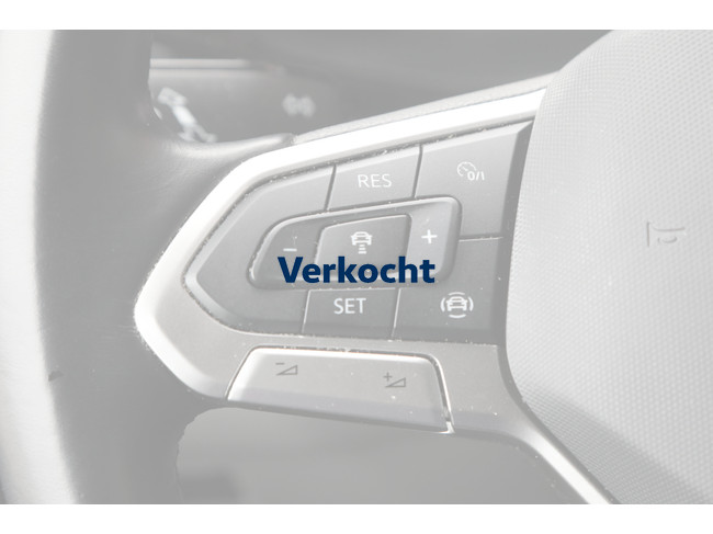 Volkswagen California 6.1 Ocean Edition 2.0 TDI 110 kW / 150 CV DSG 4Motion foto: 16