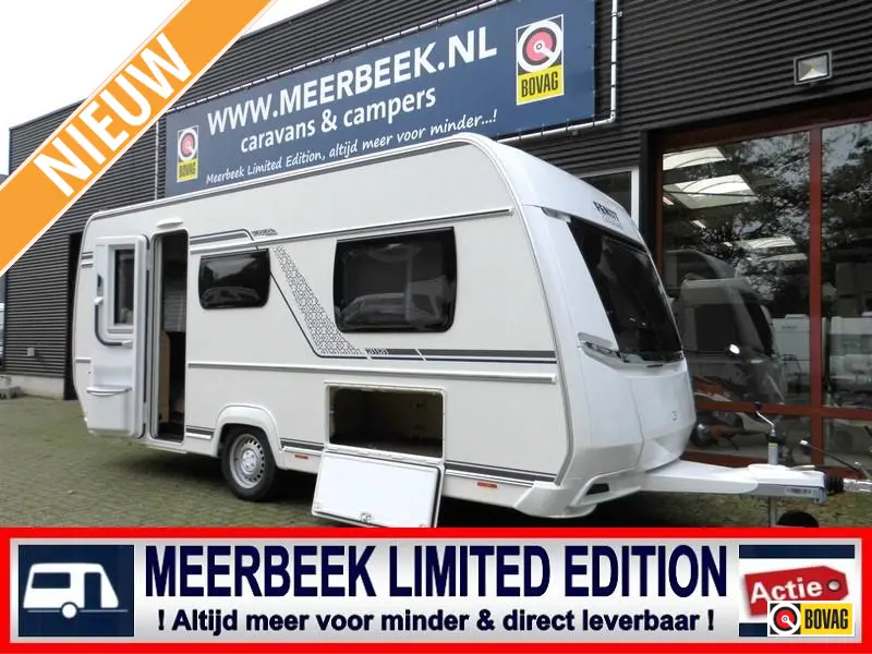 Fendt Bianco Activ 465 SGE 2025 NIEUWSTE MODEL !  foto: 0