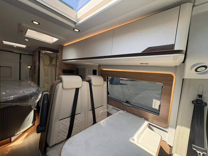 Dreamer D62 Select Edition 20 Years Edition foto: 7