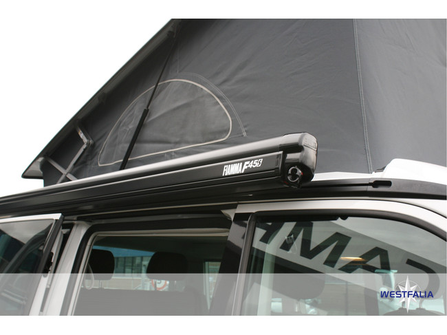 Volkswagen CALIFORNIA T6.1 Beach Edition | 12 maanden Garantie | foto: 6