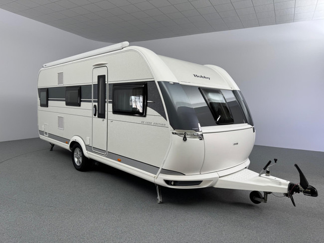 EIFELLAND E420