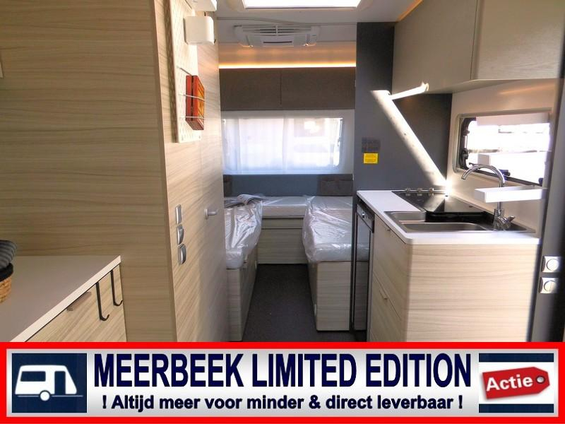 Adria Altea 492 LU 3879,=KORTING THULE&MOVER  foto: 9