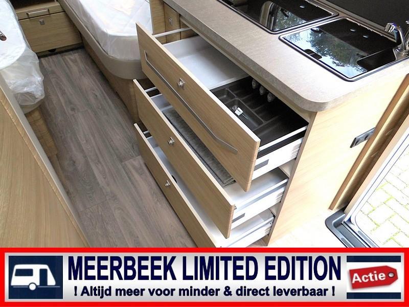 Fendt Bianco Activ 465 SGE 2025 NIEUWSTE MODEL !  foto: 11