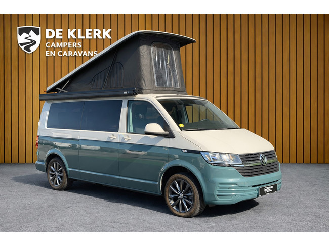 Volkswagen CALIFORNIA / Free storage photo: 0