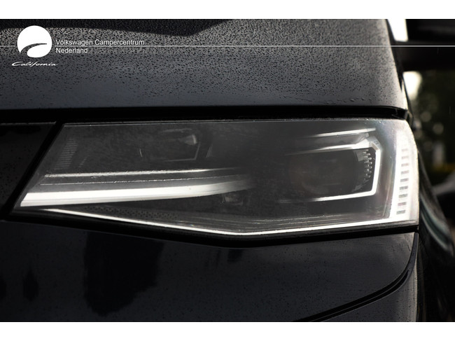 Volkswagen California Beach Tour 1.5 eHybrid 180 kW / 245 PK DSG 4Motion foto: 9