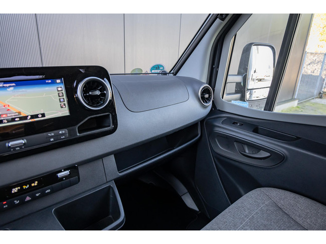 Hymer ML-T 570 4X4 Solar + Autarkie Paket + Luftfederung Foto: 19