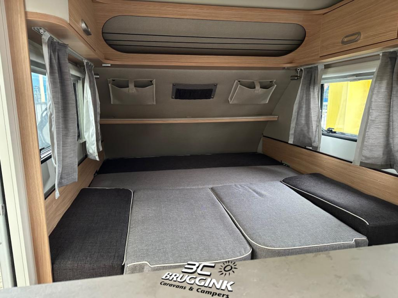 T@B Off Road 320 - BORCULO  foto: 7