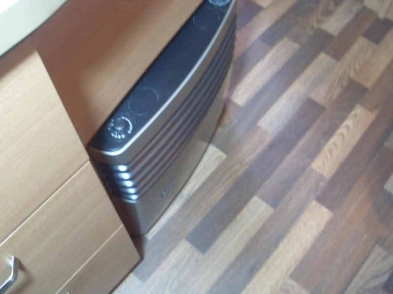 Knaus Sport 420 QD  foto: 5