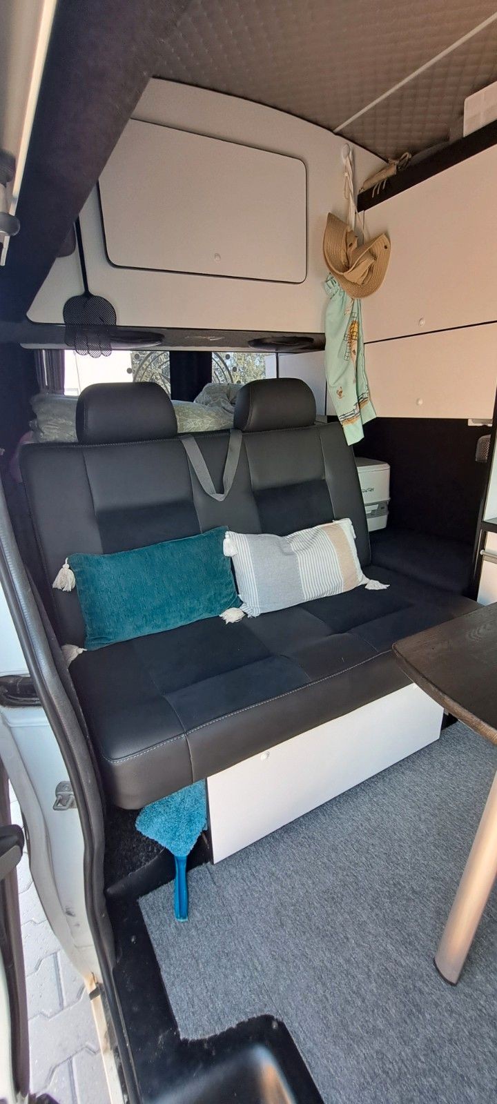 Opel Vivaro L2H2 foto: 13
