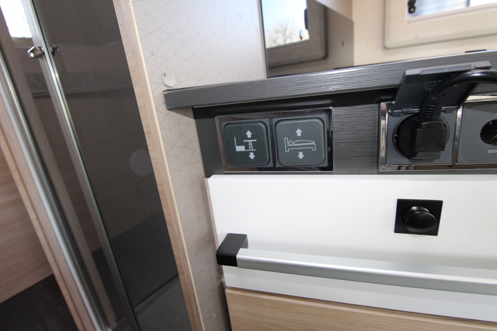 Chausson Exaltis 7020 First line photo : 8