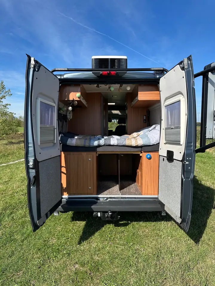 WEINSBERG R47 foto: 18
