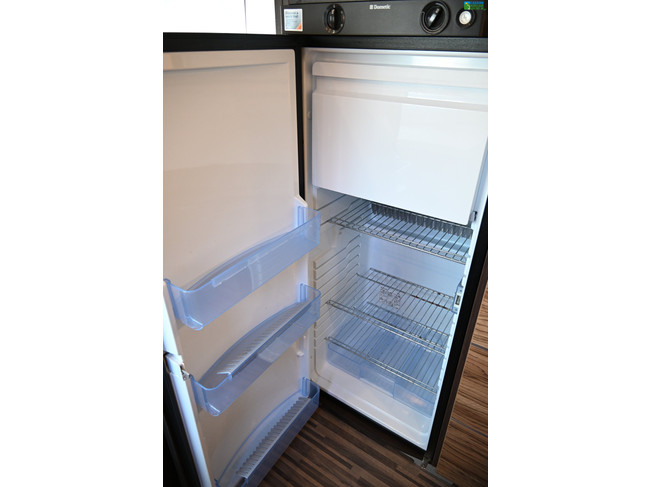 Adria Astella Glam Edition 663HT foto: 22