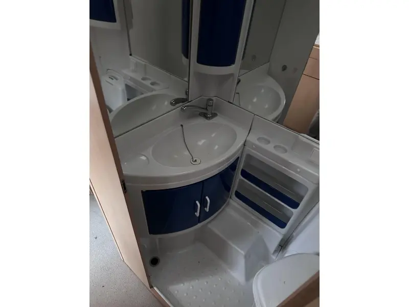 Chateau Calista  foto: 11