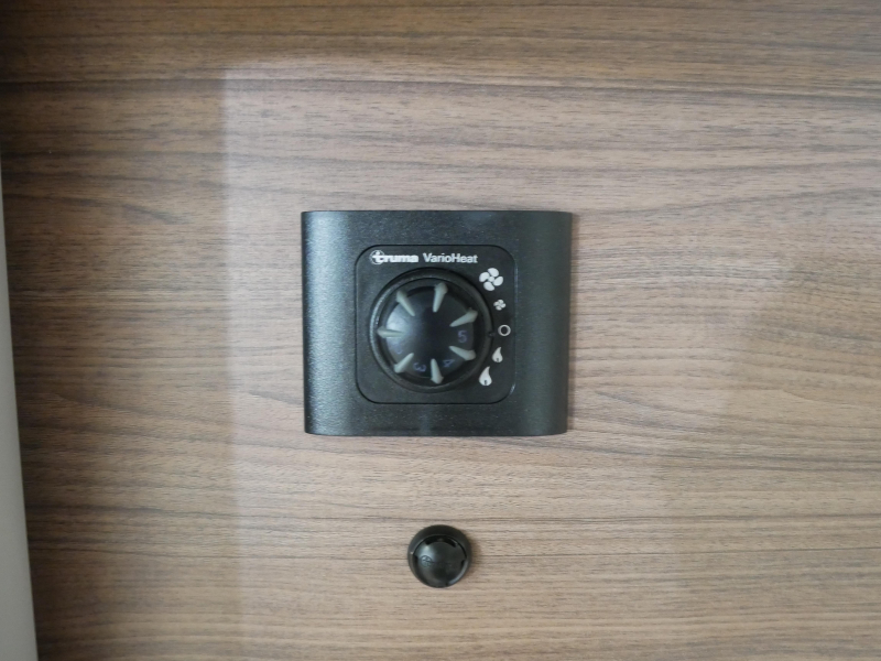 Knaus Sport 500 EU INKOOP-TOPPER VOORDEEL!!  foto: 15