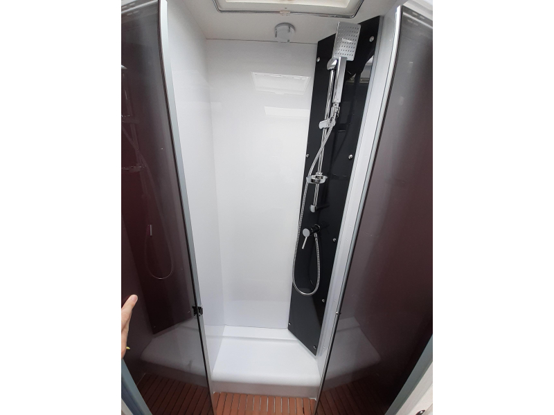 Chausson 777 Premium  foto: 11