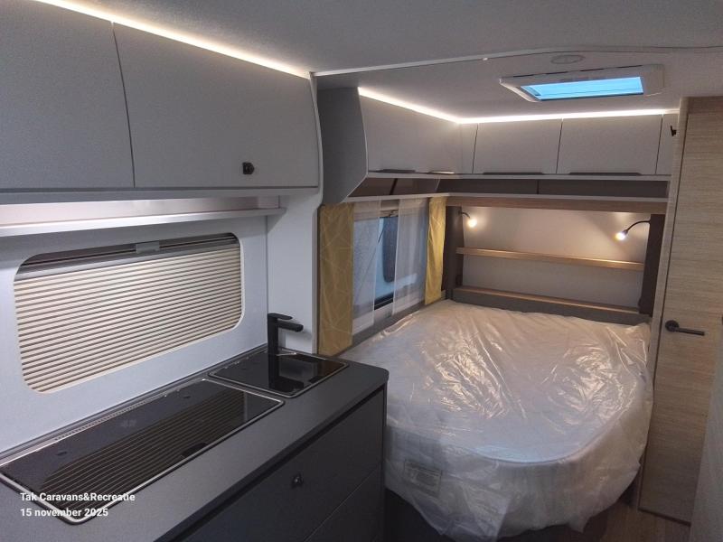 Fendt Apero 495 SFB Met Gratis Airco+mover  foto: 10