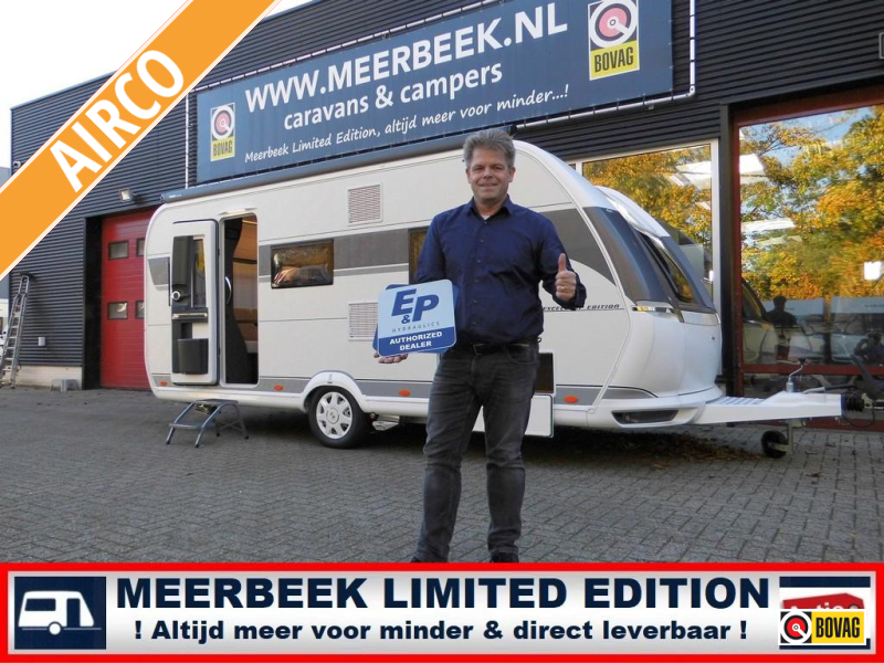 Hobby Excellent Edition 495 UL 5021,=DESCUENTO +E&P +MOVER foto: 0