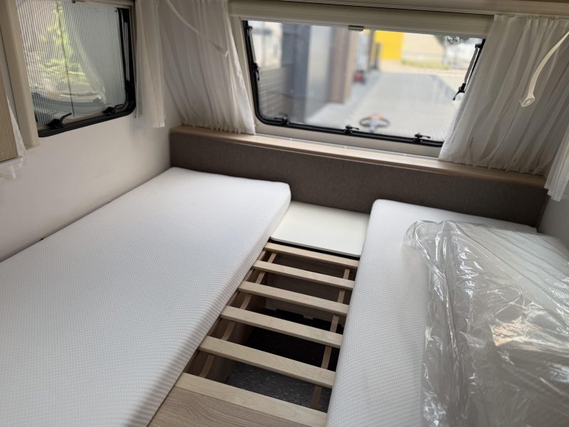 Adria Aviva 492 LU foto: 6