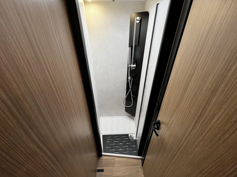 Pilote G 740 GJ Camper, 5-Personen 2027 Foto: 10