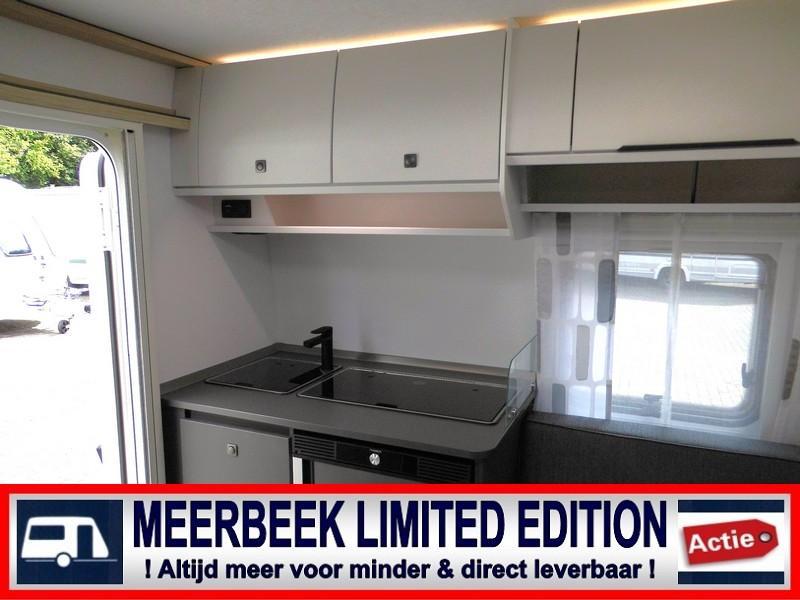 Fendt Apero Activ 390 FH 2026 NIEUWSTE MODEL !  foto: 5