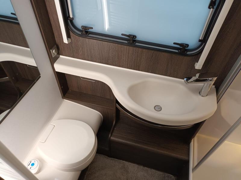 Fendt Diamant 650 SGD  foto: 9