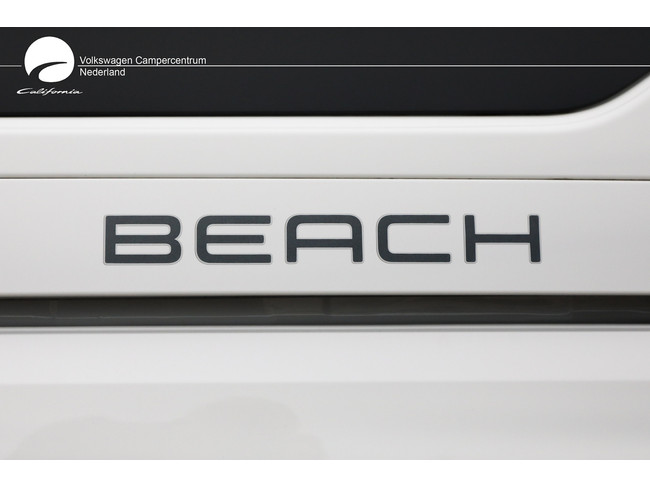 Volkswagen California Beach Tour 1.5 eHybrid 180 kW / 245 PK DSG 4Motion foto: 14