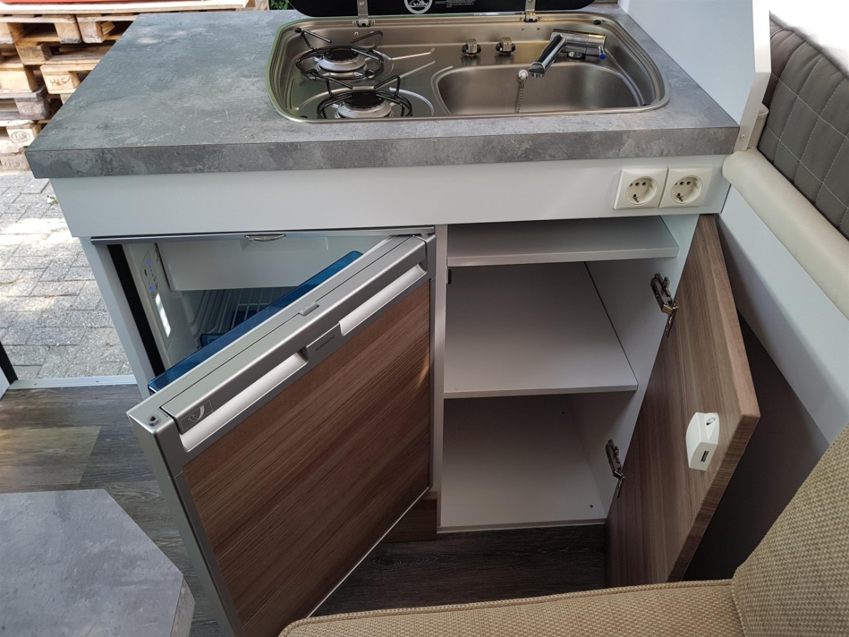 Peugeot Boxer foto: 1