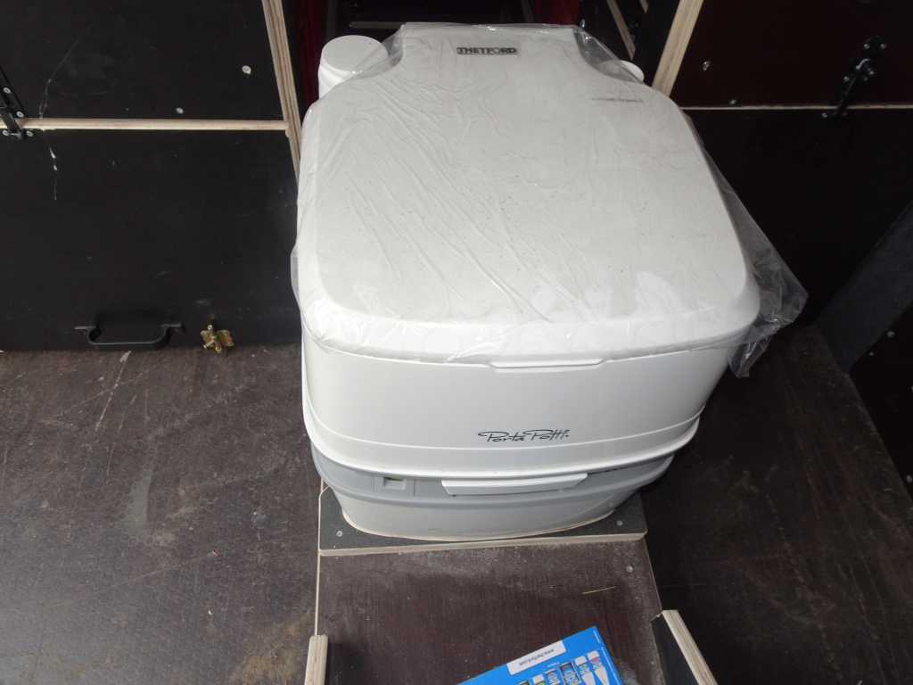 Peugeot Boxer foto: 11