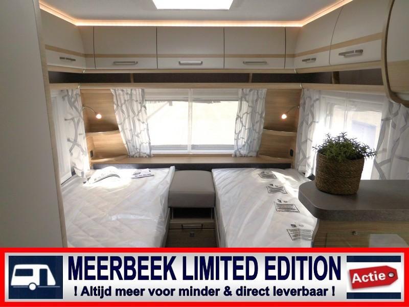 Fendt Bianco Activ 465 SGE 4579,=KORTING POTEN+MOVER  foto: 17