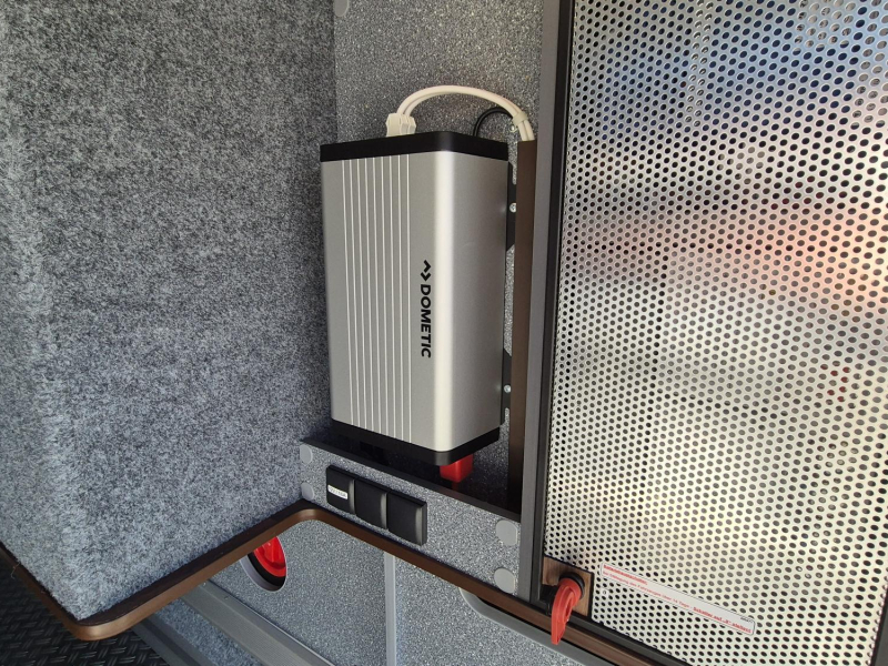 Carthago Chic S Plus I 50 Nieuw uit voorraad  foto: 20